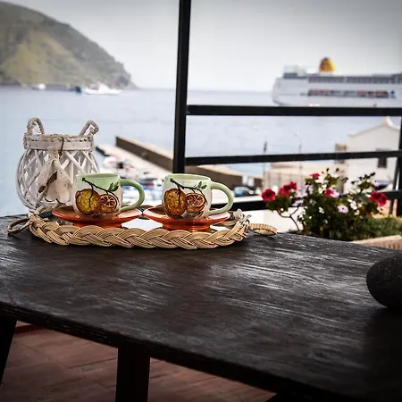 B&B Casa Giuliana 3*